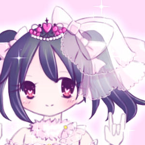 Happy Birthday ♥ Nico 